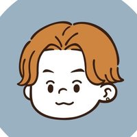 ✟ ✞ クリフト ✞ ✟ (@kurifuto_perc) 's Twitter Profile