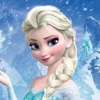 鷲原通 (@rp37303) 's Twitter Profile