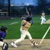 Jacob Maynard (@jacobmaynard27) Twitter profile photo Jacob Maynard (@jacobmaynard27) Twitter profile photo