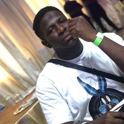 Tech minded 🧑💻, money minded 💰 ||Frontend Developer || Scrap Dealer: @ScrapWithTM || A striving muslim || ija wa ija osi always guiding 💀💀