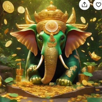 tytripple0's profile picture. DFS enthusiast