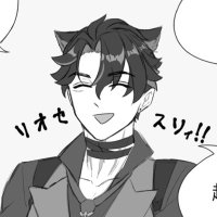 いおた (@1ota_b) Twitter profile photo