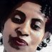 Emebet Jigssa (@byemusha) Twitter profile photo Emebet Jigssa (@byemusha) Twitter profile photo