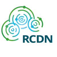 RCDN(@RCDNSEE) 's Twitter Profile Photo