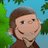 DJ | Derek JEETer avatar