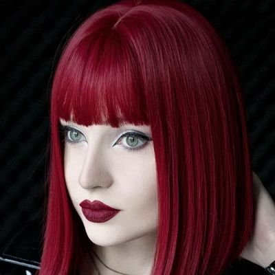 ππRUBY ππ Profile