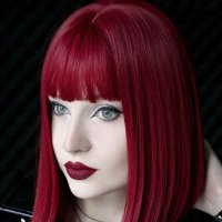 ššRUBY šš (@z_ruby_) 's Twitter Profile Photo ššRUBY šš (@z_ruby_) 's Twitter Profile Photo