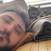 Ertuğrul (Ertu) Polat (@ertugrul_polat_) Twitter profile photo Ertuğrul (Ertu) Polat (@ertugrul_polat_) Twitter profile photo