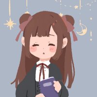 みかんとは@取引垢 (@yuyuyu_____c) 's Twitter Profile