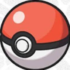 nkstkreaeeaa's profile picture. ポケカ勢／思ったことを呟く備忘録／相撲・卓球・駅伝・陸上などなども好き／長距離は駒澤大学推し／ひみつのアイプリ・デパプリ・デレステ／ゲーム好き、ワンピカードもハマり中