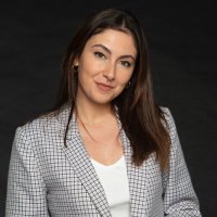 María Sánchez Ramos(@MariaSancheztw) 's Twitter Profile Photo