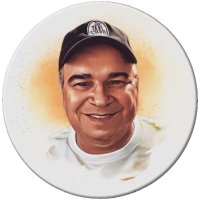 𝐄𝐝 𝐕𝐚𝐧 𝐍𝐞𝐬𝐬 RadioTFI.com @EdRadioTFI (@edradiotfi) 's Twitter Profile Photo