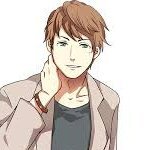 taikun (@kitorou20) 's Twitter Profile