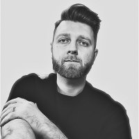 Liam Anderson (@liam_ja) 's Twitter Profile