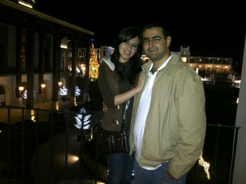 Don_Carlo_1620's profile picture. 