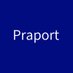 Praport (@praportoffical) Twitter profile photo Praport (@praportoffical) Twitter profile photo