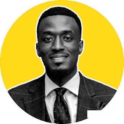 bachokejoan's profile picture. - Multi-Award-Winning Child Rights Activist
- MA Human Rights & Public Mgt @goldsmithsuol @HowardU
-  Alumnus @cheveningfcdo @WashFellowship 🇬🇧🇺🇸