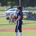 Karli Staley (@karli_staley) Twitter profile photo Karli Staley (@karli_staley) Twitter profile photo