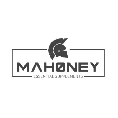 Boost Your Health With Mahoney-Supplements

Made for you in our UK facility.

100% natural ingredients.