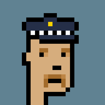 tcboo100's profile picture. 