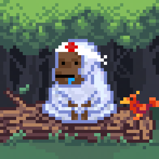 akhoayvirgin's profile picture. 