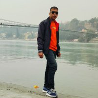 suresh kumar111 (@sureshk56032828) 's Twitter Profile