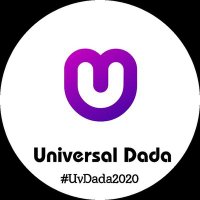 Dada $RVV ∞ TΛNSSI (✸,✸).cast .ink .vibe (✧ᴗ✧) (@uvdada2020) 's Twitter Profile Photo