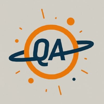 qacosmos's profile picture. Opinions are my own, bugs are the developers'.