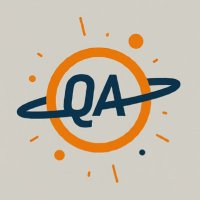 QA Cosmos 🪐(@qacosmos) 's Twitter Profile Photo