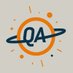 QA Cosmos 🪐 (@qacosmos) Twitter profile photo QA Cosmos 🪐 (@qacosmos) Twitter profile photo