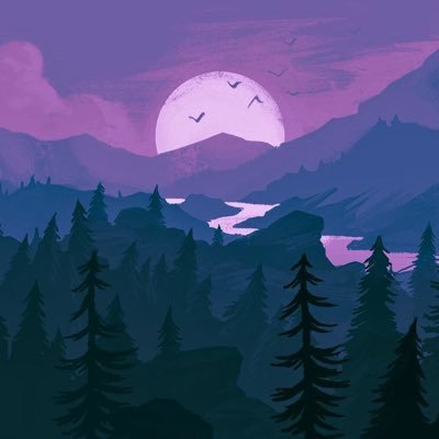 KotadiyaVe35792's profile picture. 