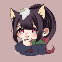 ナナナ@んにゃぴ (@bst3hdm0cvb5mwn) 's Twitter Profile