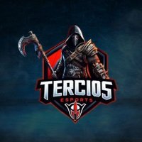 Tercios Esports(@terciosesports) 's Twitter Profile Photo