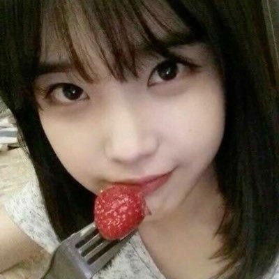 merakiawa's profile picture. ⋆⭒˚.⋆.. 🎧 pgw sjy