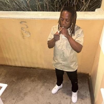 IG:@inthenameofbang ♑ 27 , let’s create content 🤤 , this a real nigga party you can not get in .