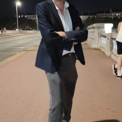 devesa_kevin's profile picture. 