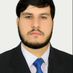 rafiullahhamdard96@gmail.com (@rafiullahh53990) Twitter profile photo rafiullahhamdard96@gmail.com (@rafiullahh53990) Twitter profile photo