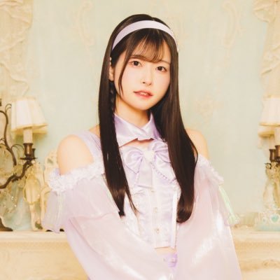 ranaqura_fumi Profile Picture
