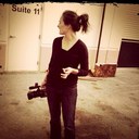 Ashley Bodi - @IamABodi - Twitter