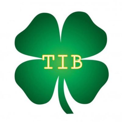 Daily Notre Dame and College Football content! Proudly Supporting the Irish While brining information to your fingertips! We follow all ND accounts!!!