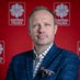 Marcin Majewski (@marcinmajewski5) Twitter profile photo Marcin Majewski (@marcinmajewski5) Twitter profile photo