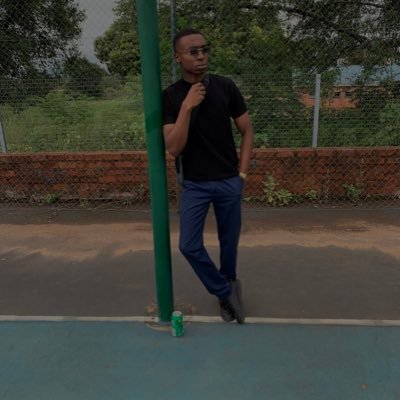 I help influencers add 4 to 5 figures via email |email campaigns| weekly emails|📈product launches, im also a part time gymnast🏋️