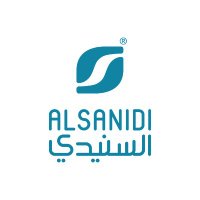 السنيدي للوازم الرحلات(@alsanidisaudi) 's Twitter Profile Photo