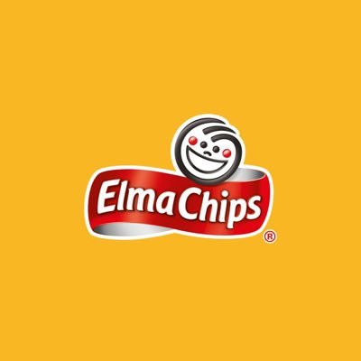 Elmachips Profile Picture