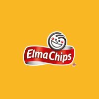 Elma Chips Brasil (@elmachips) 's Twitter Profile