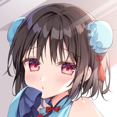 絵とゲーム作り🦀🍀サブ→@sikitani_sub
【FANBOX】https://t.co/YI1QVQ7Cbs
【Fantia】https://t.co/06kaoZ00ME
【うちの子本】https://t.co/k62OqUFG2N