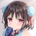 色谷あすか (@sikitani_asuka) Twitter profile photo 色谷あすか (@sikitani_asuka) Twitter profile photo