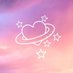 ~Viky (@imvicky_20) Twitter profile photo ~Viky (@imvicky_20) Twitter profile photo
