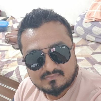 jitenvaghela3's profile picture. :): Schrodinger's smiley