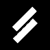 workshiftnews (@workshiftnews) Twitter profile photo workshiftnews (@workshiftnews) Twitter profile photo
